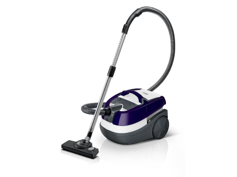 Bosch BWD 41740